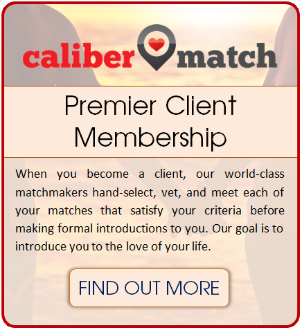 premier membership